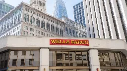 Wells Fargo fires more than a dozen employees for faking work using mouse jigglers and keyboard simulation