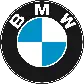 classicbmw