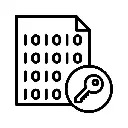 Encryption