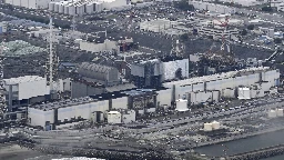 A robot begins removal of melted fuel from the Fukushima nuclear plant. It could take a century