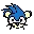 sonicthehedgehog