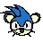 sonicthehedgehog