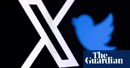 ABC exiting Twitter: Australia’s national broadcaster shuts down almost all accounts on Elon Musk’s X