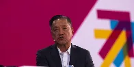 Broadcom CEO tells VMWare workers to 'get butt back to office' after completing a $69 billion merger of the two companies