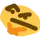 Thonking