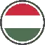 hungary