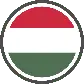 hungary