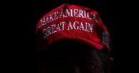 MAGA Is Based on Fear, Not Grounded in Reality