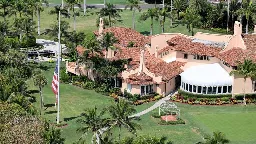 Mar-a-Lago IT worker struck cooperation agreement with special counsel, his former lawyer says | CNN Politics