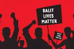 Uttar Pradesh: Dalit teen ‘thrown’ into hot cauldron for protesting against molestation