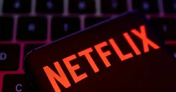 Netflix may hike prices after success of password-sharing crackdown