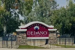 Delano Residents Take Charge - Community Alliance