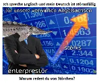 ich🐟iel