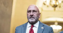 Republican Rep. Goes Mask-Off With Racist, Vile Threat to Haitians