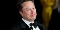 Elon Musk loses fight with ex-Twitter staffer, must pay $600K