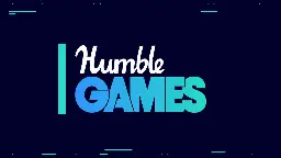 The Humble Games Situation Gets Messier With Claims Of Lies And Damage Control