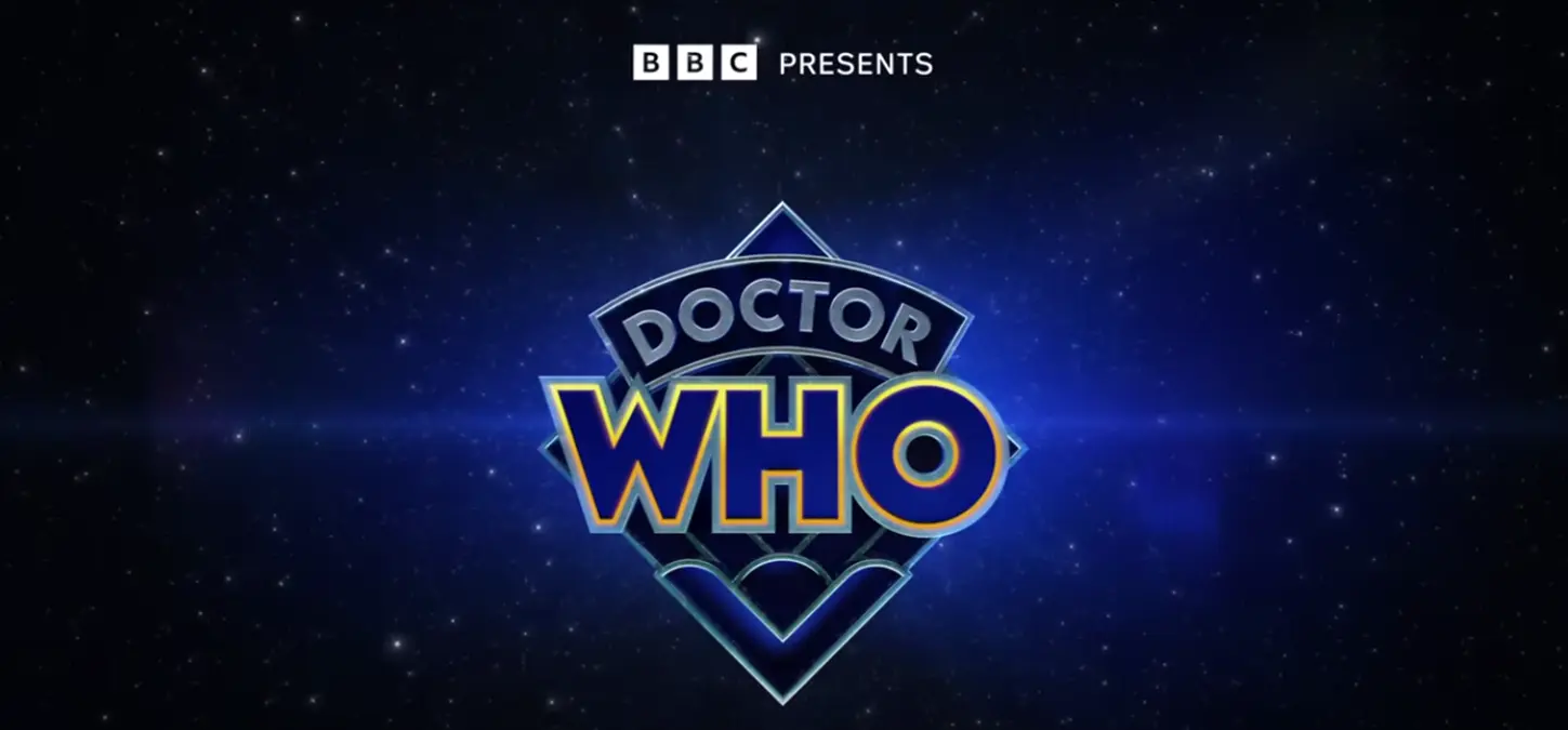 Celebrate Doctor Who Day This Thanksgiving With All Day Marathons On Pluto TV | Cord Cutters News