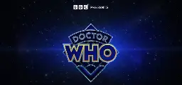 Celebrate Doctor Who Day This Thanksgiving With All Day Marathons On Pluto TV | Cord Cutters News