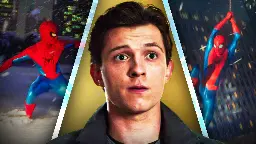 Spider-Man: No Way Home Director Confirms What We All Suspected About the Ending