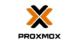 Proxmox Virtual Environment 8.2 with Import Wizard released