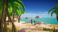 Survivor is coming to Nintendo Switch