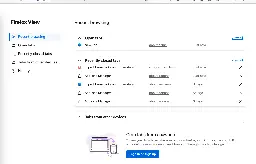 All Lights Green for 119 – These Weeks in Firefox: Issue 145 – Firefox Nightly News