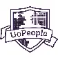 uopeople