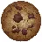 cookie_clicker