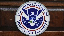 Homeland Security makes cuts to offices overseeing civil rights protections