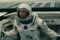 India just landed on the Moon for less than it cost to make Interstellar | The Independent