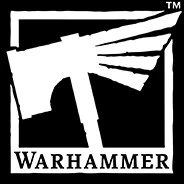 Steam Franchise: Warhammer