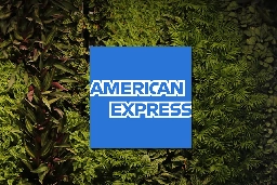 Amex is ending the sale of Membership Rewards points