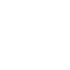 NRG