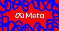 Meta is reportedly working on its own AI-powered search engine, too