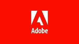 Adobe faces FTC fines over subscription practices