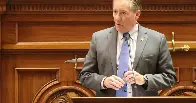 South Carolina Legislature quietly kills 'CRT' ban | Palmetto Politics | postandcourier.com