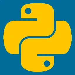 Python 3.13.0 (final) has been released