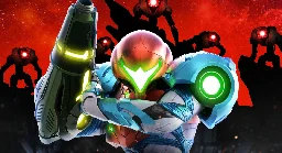 Metroid Dread developer Mercury Steam is working on two unannounced games | VGC