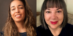 Rona Siddiqui and Lisa Loomer Receive 2024 Kleban Prize for Musical Theatre