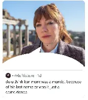 Cunk on Marx