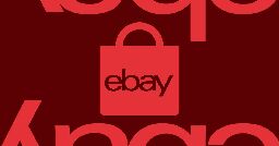 eBay will lay off 1,000 employees — 9 percent of the company