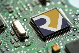 RISC-V is making moves, but how will it hit the mainstream?