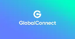 Internet kulturminnen | GlobalConnect