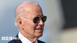 Biden impeachment inquiry: What we know about the case