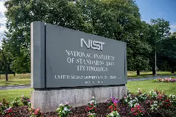 NIST staffers revolt against expected appointment  of ‘effective altruist’ AI researcher to US AI Safety Institute