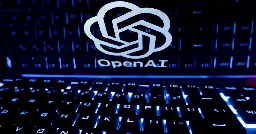 OpenAI to make models cheaper, more powerful in its first developer conference