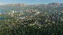 Cities Skylines 2 reportedly runs with 7-12fps on an Intel Core i9 13900KS with AMD Radeon RX 7900XTX at 4K/High Settings