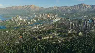 Cities Skylines 2 reportedly runs with 7-12fps on an Intel Core i9 13900KS with AMD Radeon RX 7900XTX at 4K/High Settings