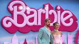 Here’s Where Barbie And Oppenheimer Broke Box Office Records This Weekend