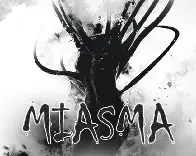 [Itch.io] Miasma (100% off / FREE)